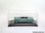 1:43 Opel Rekord 1958 Minichamps 1:43 Opel Rekord 1958 Minichamps