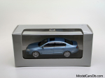 1:43 Volkswagen Passat 2005 Minichamps, Original box