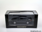 1:43 Ford Mondeo 2000 Minichamps, Original box
