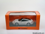 1:43 Porsche 911 Targa (997) 2006 Minichamps, Original box