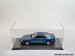 1:43 Honda Prelude 1991 Neo Scale Models 1:43 Honda Prelude 1991 Neo Scale Models