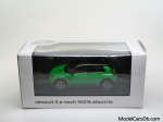 1:43 Renault 5 E-Tech 2024 Norev, Originalverpackung 1:43 Renault 5 E-Tech 2024 Norev, Originalverpackung