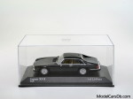 1:43 Jaguar XJ-S 1980 Minichamps