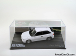 1:43 Opel Astra GSi 16V 1991 Altaya