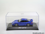 1:43 Porsche 911 GT3 (996) 1999 Minichamps 1:43 Porsche 911 GT3 (996) 1999 Minichamps