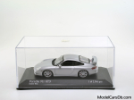 1:43 Porsche 911 GT3 (996) 2003 Minichamps 1:43 Porsche 911 GT3 (996) 2003 Minichamps