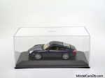 1:43 Porsche 911 Carrera (996) 2001 Minichamps 1:43 Porsche 911 Carrera (996) 2001 Minichamps