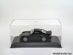 1:43 Porsche 911 Carrera RS (993) 1995 Minichamps 1:43 Porsche 911 Carrera RS (993) 1995 Minichamps