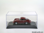 1:43 Porsche 356 C Carrera 2 1963 Minichamps 1:43 Porsche 356 C Carrera 2 1963 Minichamps
