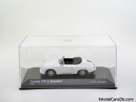 1:43 Porsche 356 A Speedster 1956 Minichamps 1:43 Porsche 356 A Speedster 1956 Minichamps
