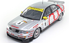 Audi A4 STW (B5) (гоночная машина) 1995 UT 1:18 - Детали