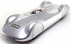Auto Union Type C Stromline (гоночная машина) 1937 Revell 1:18 - Детали