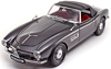 BMW 507 (кабриолет) 1956 Revell 1:18 - Детали