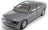 BMW 745i (E65) (седан) 2002 Motor Max 1:18 - Детали