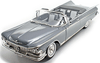 Buick Electra 225 (кабриолет) 1959 Road Signature 1:18 - Детали