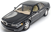 Cadillac Seville STS (седан) 1998 Anson 1:18 - Детали