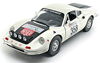 Ferrari 246 GT Dino (гоночная машина) 1975 Anson 1:18 - Детали