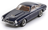 Ferrari 250 GT Lusso (купе) 1962 Elite 1:43 - Детали