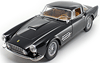 Ferrari 410 Superamerica (купе) 1955 Hot Wheels 1:18 - Детали