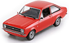 Ford Escort (купе) 1975 Minichamps 1:43 - Детали