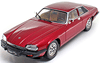 Jaguar XJ-S (купе) 1975 Road Signature 1:18 - Детали