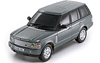 Land Rover Range Rover (СУВ) 2003 Vanguards 1:43 - Детали