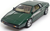 Lotus Esprit Type 79 (купе) 1977 AutoArt 1:18 - Детали