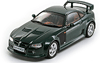 MG XPower SV-R (купе) 2004 Norev 1:43 - Детали