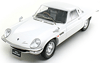 Mazda Cosmo Sport (купе) 1967 Triple9 Collection 1:18 - Детали
