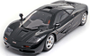 McLaren F1 (купе) 1993 AutoArt 1:18 - Детали