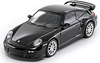 Porsche 911 GT2 (997) (купе) 2007 Minichamps 1:43 - Детали