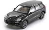 Porsche Cayenne Turbo (92A) (СУВ) 2010 Minichamps 1:43 - Детали