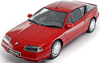 Renault Alpine GTA V6 (купе) 1985 Otto Models 1:18 - Детали