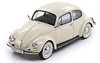 Volkswagen Beetle (Kaefer) 1600i (купе) 1971 Schuco 1:43 - Детали